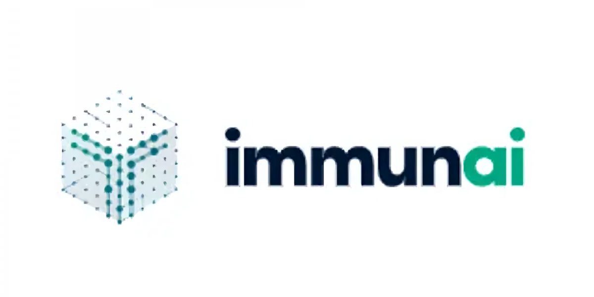 JerzyBiernacki's tweet photo. By leveraging single-cell technologies and #machinelearning, Immunai has mapped out millions of immune cells and their functions to power new therapeutic discoveries, accelerate drug development and improve patient outcomes https://t.co/10oxEFx20K
#AI #biotech #beatcancer https://t.co/GIXdjfbuDP