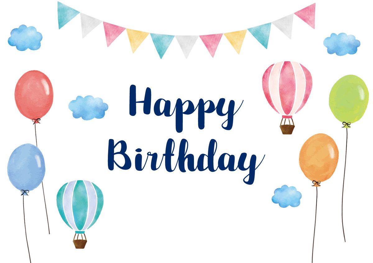 有名人の誕生日 今日のハッピーバースデー 5月22日が誕生日の有名人 江口拓也 高木美帆 庵野秀明 亀田史郎 錦織一清 ナオミ キャンベル 田中麗奈 大竹まこと 中村修二 森末慎二 唐沢俊一 嶋大輔 水口哲也 ゴリ 木村卓寛 増島愛浩 原