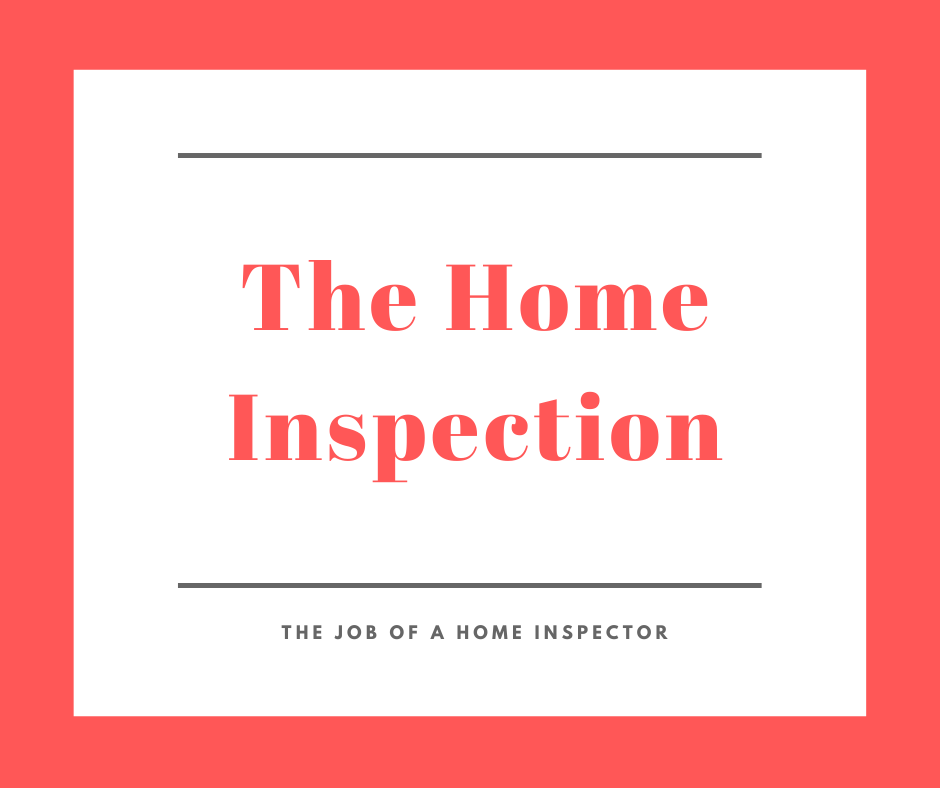 SouthernHomeIns's tweet photo. Homeowners and homebuyers are always hiring the services of a home inspector. This is because knowing what issues there are with their home is powerful information.
Click here to know more about home inspection:https://t.co/e36Yr5SBPh
Contact us for inquiries!
☎️ (678) 279-5796 https://t.co/FtTryynnVd