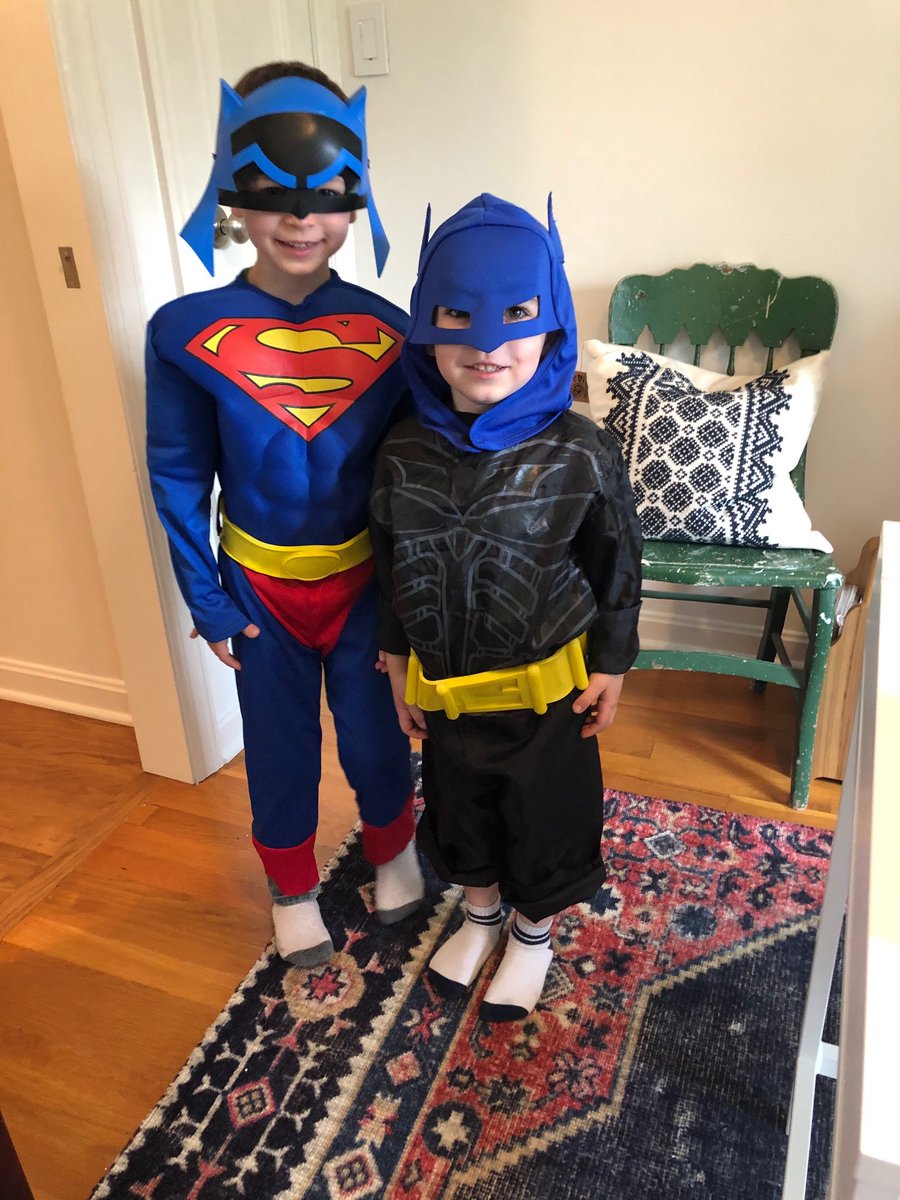 EmilyMelious's tweet photo. Everyone has superpowers. 🌟Truly, you have a set of incredible natural #strengths that make you capable of achieving great things. How do you use your #talents to save the day? 🦸🏻‍♀️🦸🏽‍♂️

These are my superheroes :)

#conation https://t.co/uMdWoZUXfE