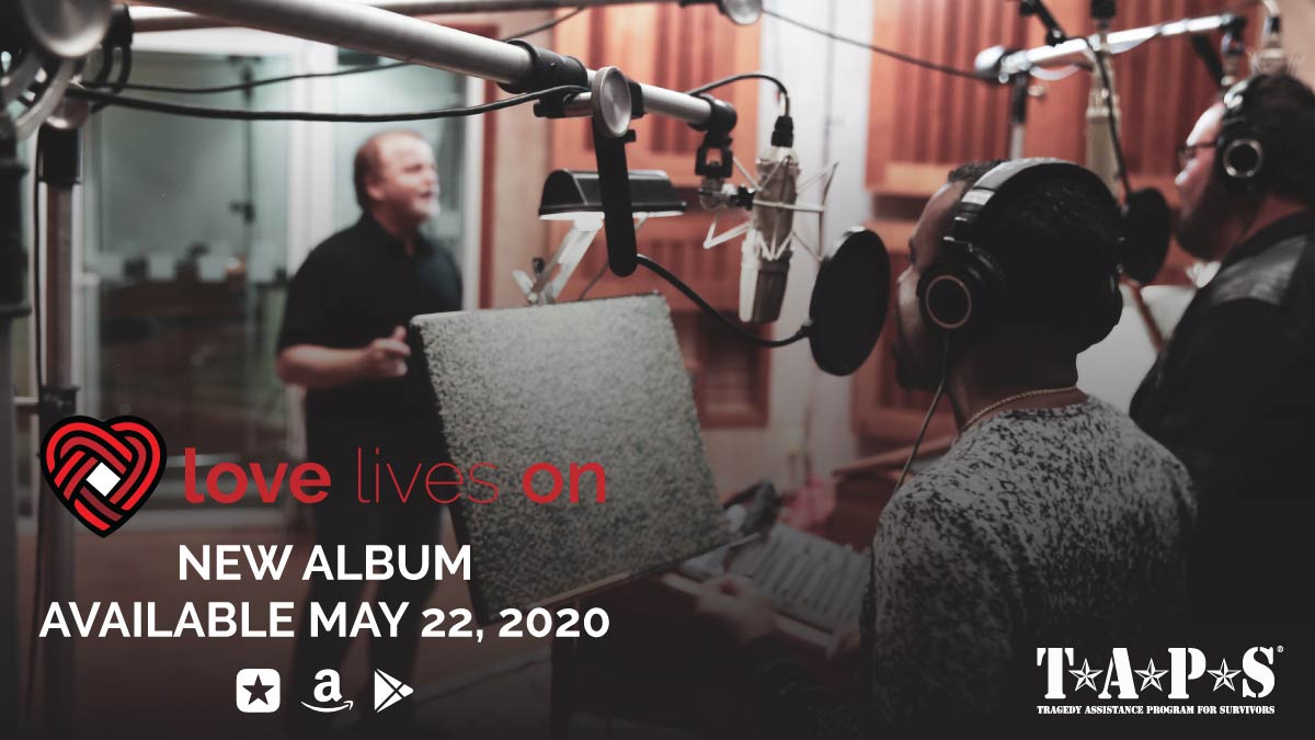 R & A Music Society tweet media