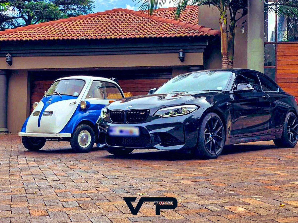 vpreloaded's tweet photo. Sweet Black Demon #Msport #Motorsport #BMW #Bavaria #Mpower #GermanSpec 🇩🇪 #M3 @BMW @BMWGroup @BMW_SA @BMWMotorsport 🔥 https://t.co/VUw172gl0F