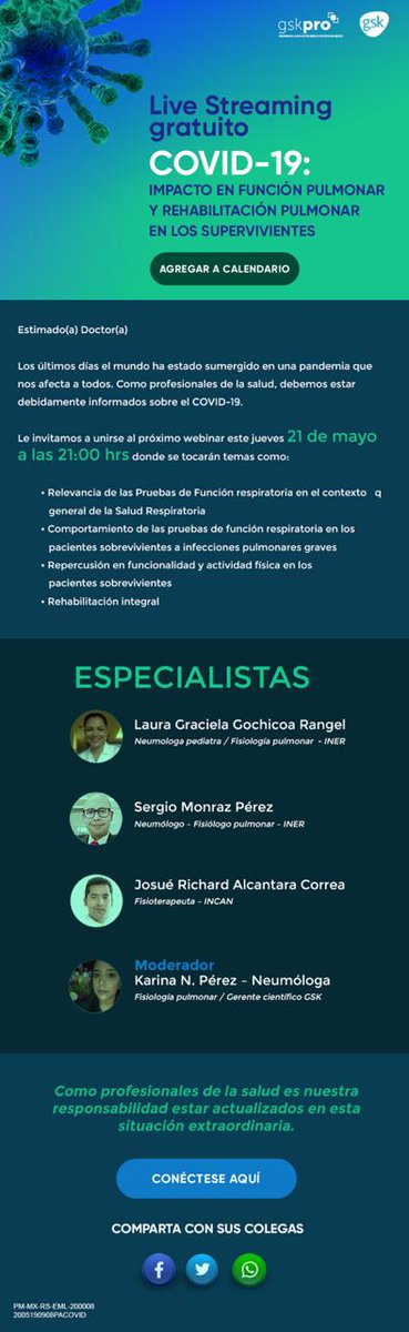 RalcantantarC's tweet photo. https://t.co/RBB5XlQ6AJ