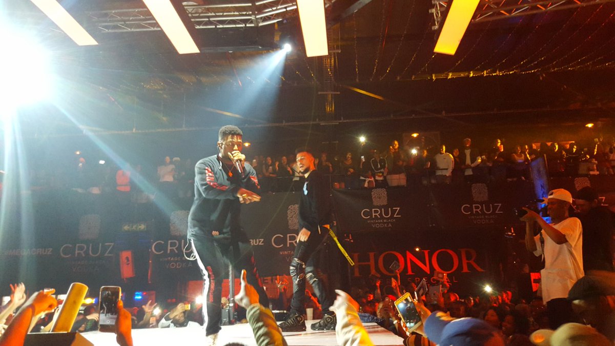 Mongezi_Jiba's tweet photo. @WonderMahlobo What a night that was🔥🔥🔥...#BCWYF... https://t.co/9VjLRigIM7