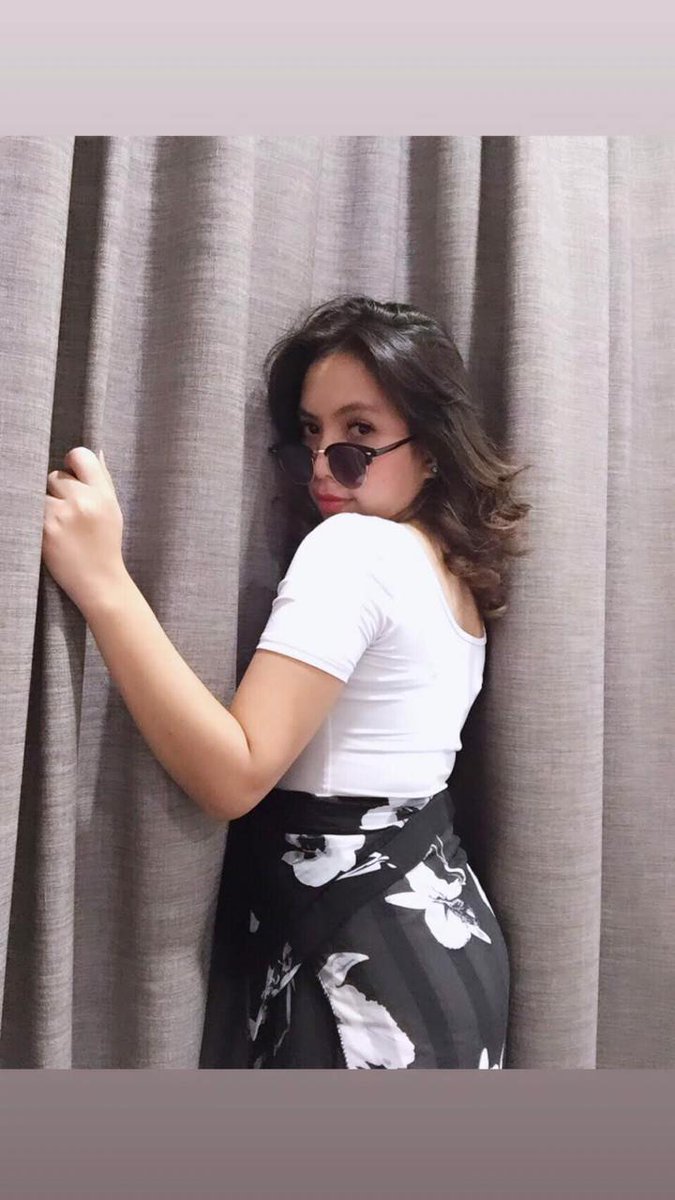 OpenBoreall's tweet photo. ready beb minat DM aja langsung respon  
#bisyarjogja
#bispakjogja
#bisyarjogja 
#jogja
#WPjogja
#bojogja 
#availjogja
#AngelJogja
#readyjogja
#kimciljogja
#Jogjabisyar
#lendirjogja
#jogjabirahi
#jogjanakal
#jogjabispak
#JogjaBO https://t.co/tSJfdPQifB