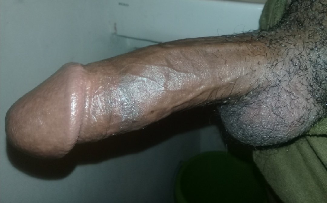 Jordan9771's tweet photo. Qui me fait Bronlette espagnol et que je lui repain les seins avec mon sperm https://t.co/w0koNZdcnJ