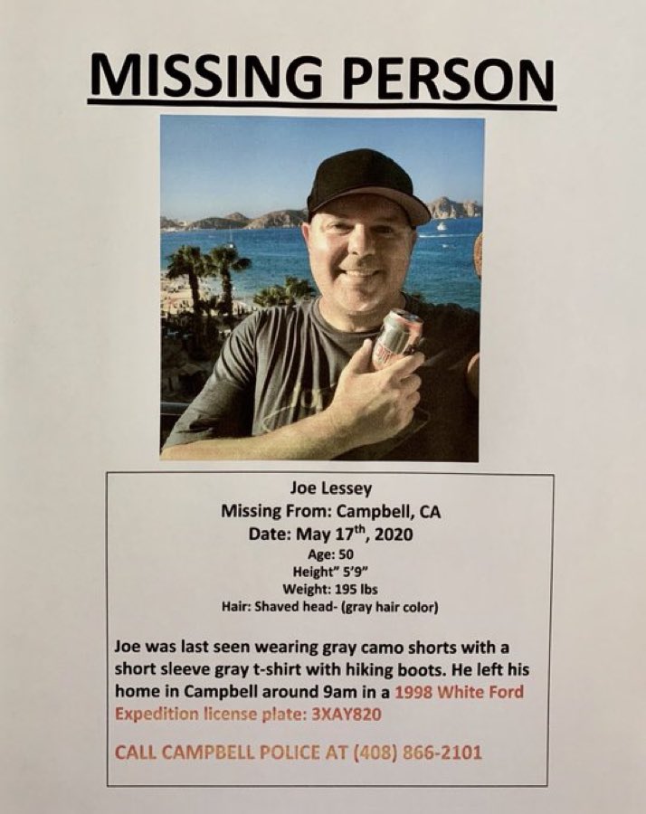 Alt_Bacon's tweet photo. @NingaGinja thoughts and prayers to your family for a positive result to this. https://t.co/bHvn7wbtR5