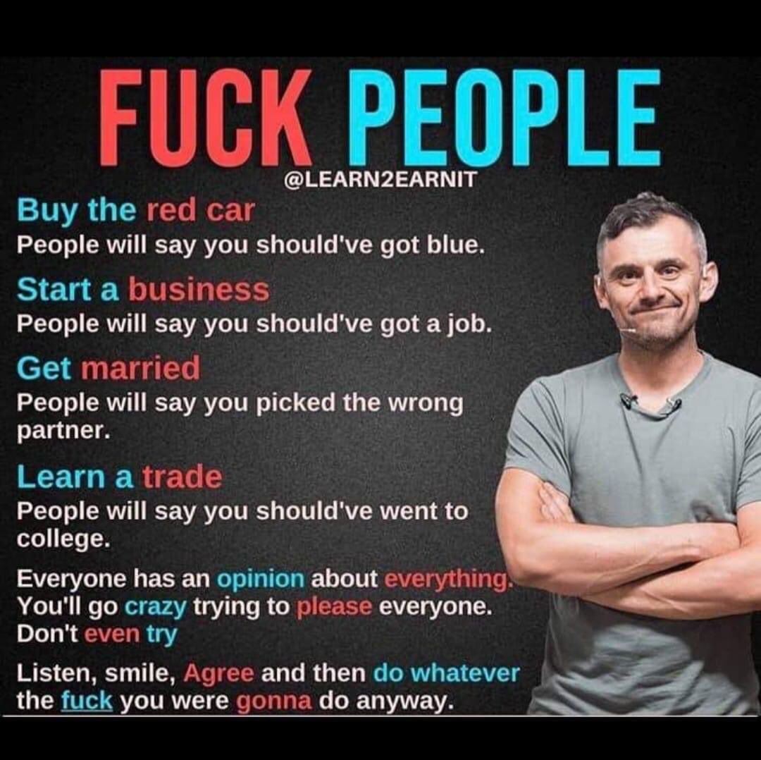 GsellJake's tweet image. 