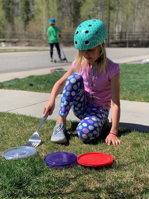 FRE_MrsHume's tweet photo. Definition of Field Day...a day devoted to athletic contests or other sporting events, typically at a school.
At FRE we persevered and held a virtual field day.  It looks as though the kids had fun! 
@FREprincipal @FriscoPanthers @SummitCountyEA @SummitDailyNews https://t.co/mPBLnnxUa7