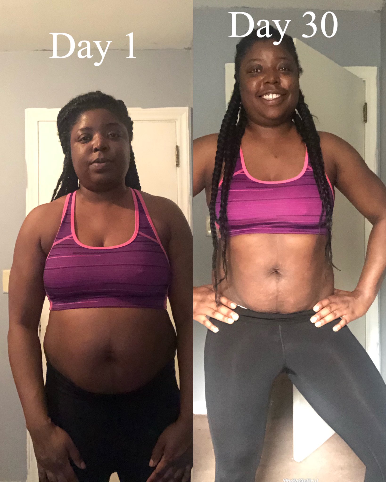 30 days jump rope hotsell