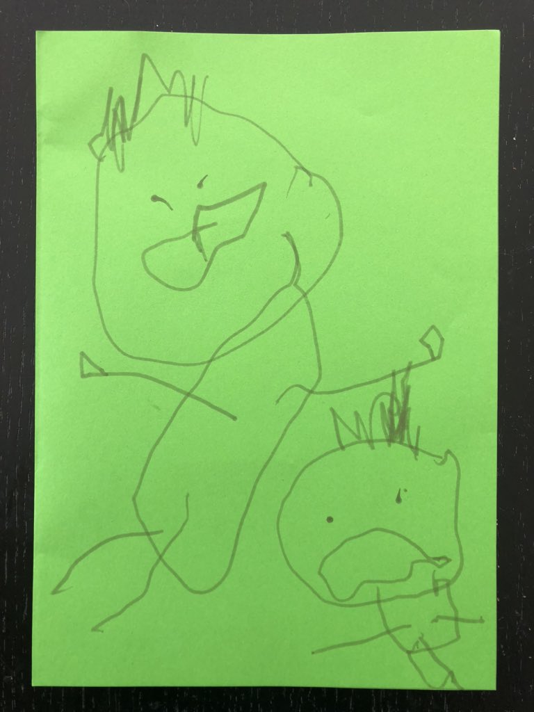 Day 3/7 life in pictures. Rules no people no words. Nominate someone new each day. Thanks to <a href="/lwhelan73/">Lynne Whelan</a> for nominating me! Today I nominate <a href="/CathaloSiridean/">Cathal Sheridan</a>