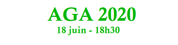 CRE Estrie tweet media