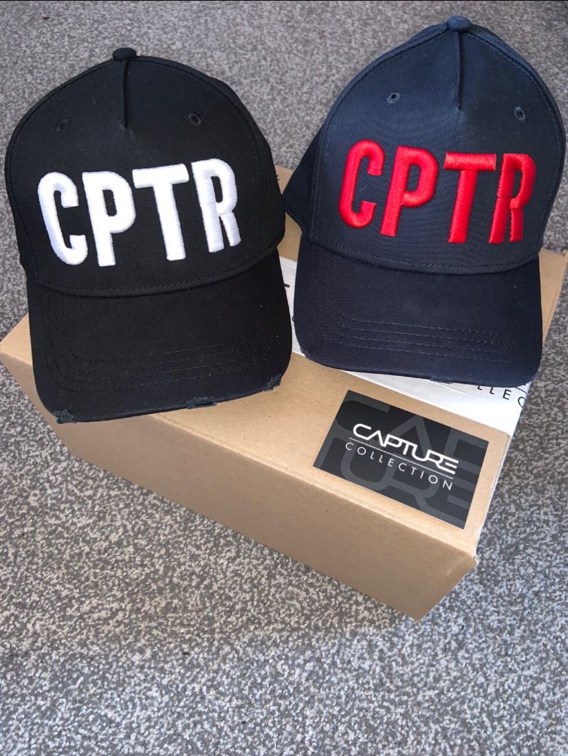 9joehugill's tweet image. @LtdCapture @Stephenbradleyx 🔝