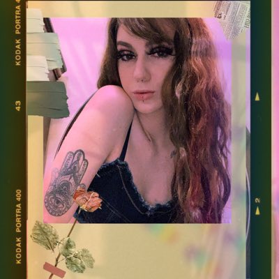 #NewProfilePic https://t.co/e70sGnwx1y<a href="/tag/newprofilepic"class="tags">#NewProfilePic</a>