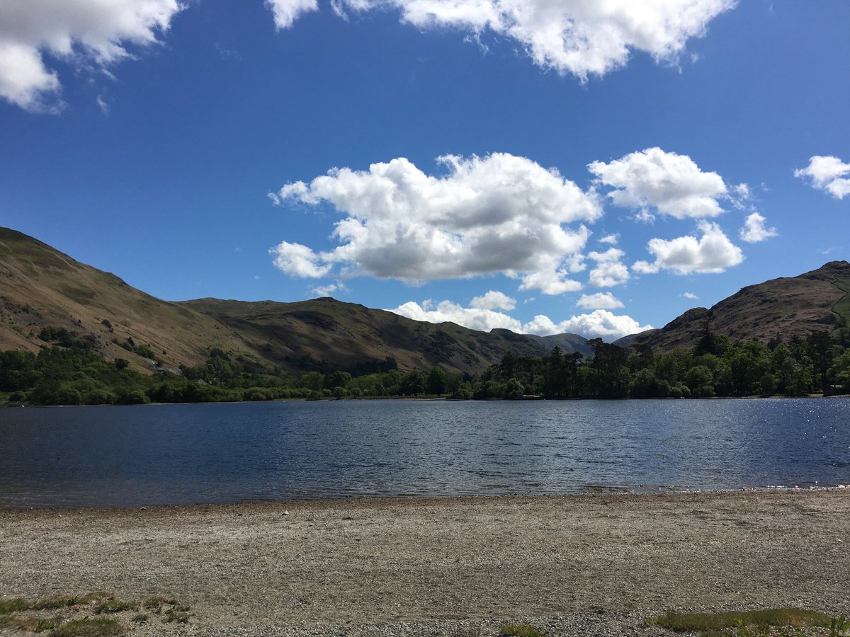 helvellyn tweet media