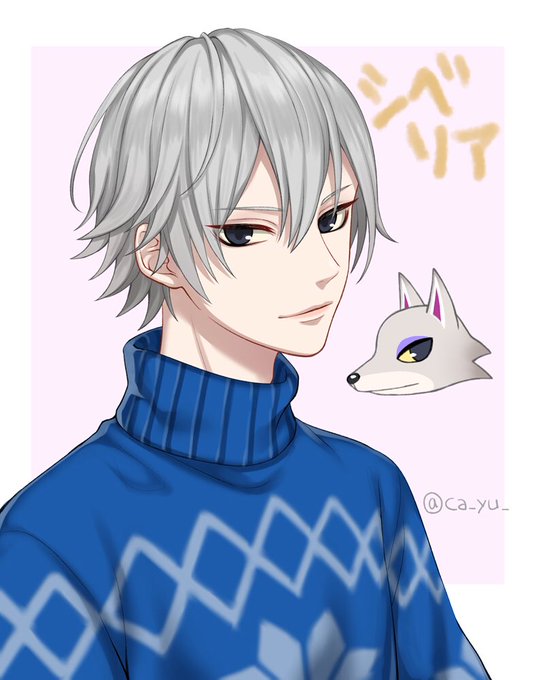 Twoucan リリアンちゃん の注目ツイート イラスト マンガ コスプレ モデル Twoucan リリアンちゃん の注目ツイート イラスト マンガ コスプレ モデル