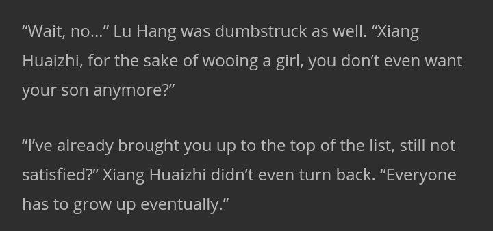 akdnwk i love lu hang phew