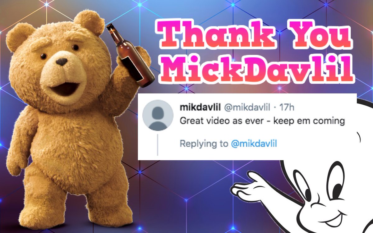 Gabriel_Slots's tweet photo. @mikdavlil https://t.co/NUjkFQWCNR