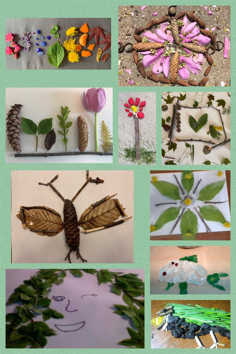 Mrs. Kristin Smith tweet media