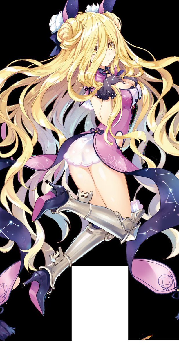 星宮六喰会のtwitterイラスト検索結果 星宮六喰会のtwitterイラスト検索結果