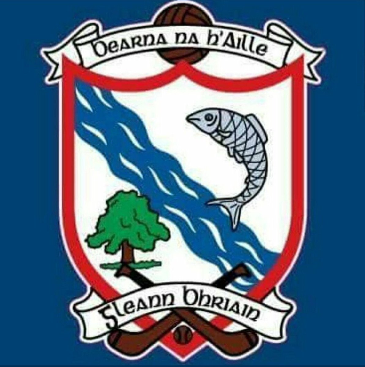 Gaascoreswex's tweet photo. Not long now till the 1st of our 2 @RevilleAnd @TheCourtyardFerns Virtual Inter Hurl Relegation S/F
The Polls will be open for 2 hours and 4 options as usual.
@OylegateGAA @MonageerBoolavo 6.00
@BlackwaterGAA
@BallygarrettGAA 7.00
@SERSport
@OfficialWexGAA
#VirtualHurling https://t.co/mRHrxw54zh