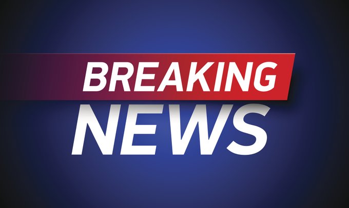 Προβολή εικόνας στο Twitter