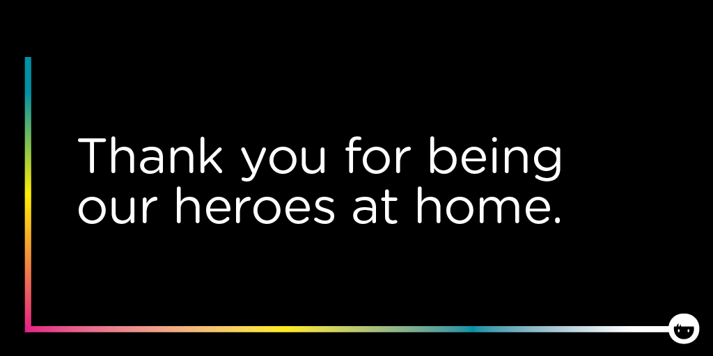 ManCityCouncil's tweet photo. When we’re #clapping tonight, we’ll also be thinking about the city’s wonderful foster carers - who’ve opened their homes and their hearts to support children in Manchester.
#FosterForManchester https://t.co/borK9Snqsb