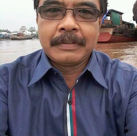 Wayan Karmana tweet media