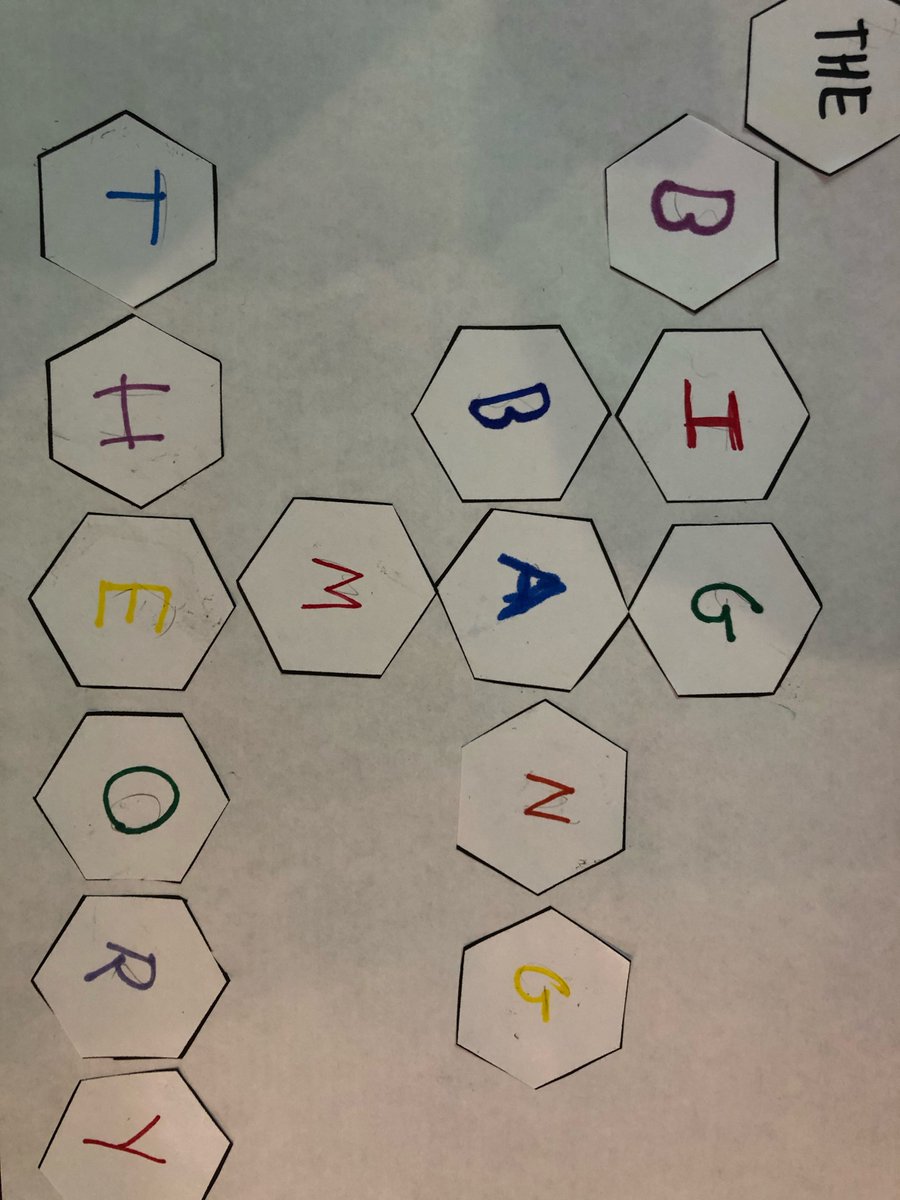 BEAcadArt's tweet photo. Another great example of the Board Game Project from Ryan Pond in Year 7 inspired by @thebigbangtheory Well done Ryan! @BourneEndAcad #beahomelearning 👏👏 https://t.co/26ZmhpJHYK