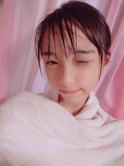 Twitterのコスプレ画像23