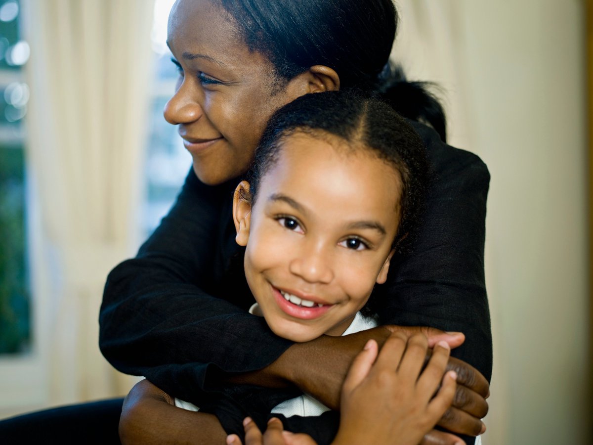 ManCityCouncil's tweet photo. Foster carers from other agencies can transfer to Manchester City Council.
If you’re thinking about this, here’s what to expect from us:
https://t.co/kAbVmMh9mM #FosterForManchester https://t.co/ZccIaFlSQm