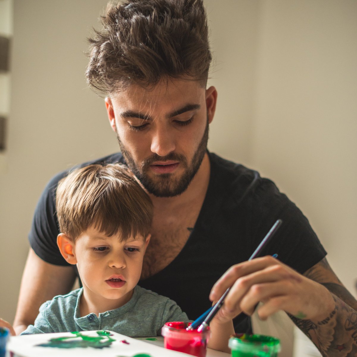 ManCityCouncil's tweet photo. There are many different kinds of foster care - from short breaks to the long term.
We can talk you through your options.
Get in touch for an informal chat.
https://t.co/1MhNK1GVME #FosterForManchester https://t.co/beyFPlpmyp
