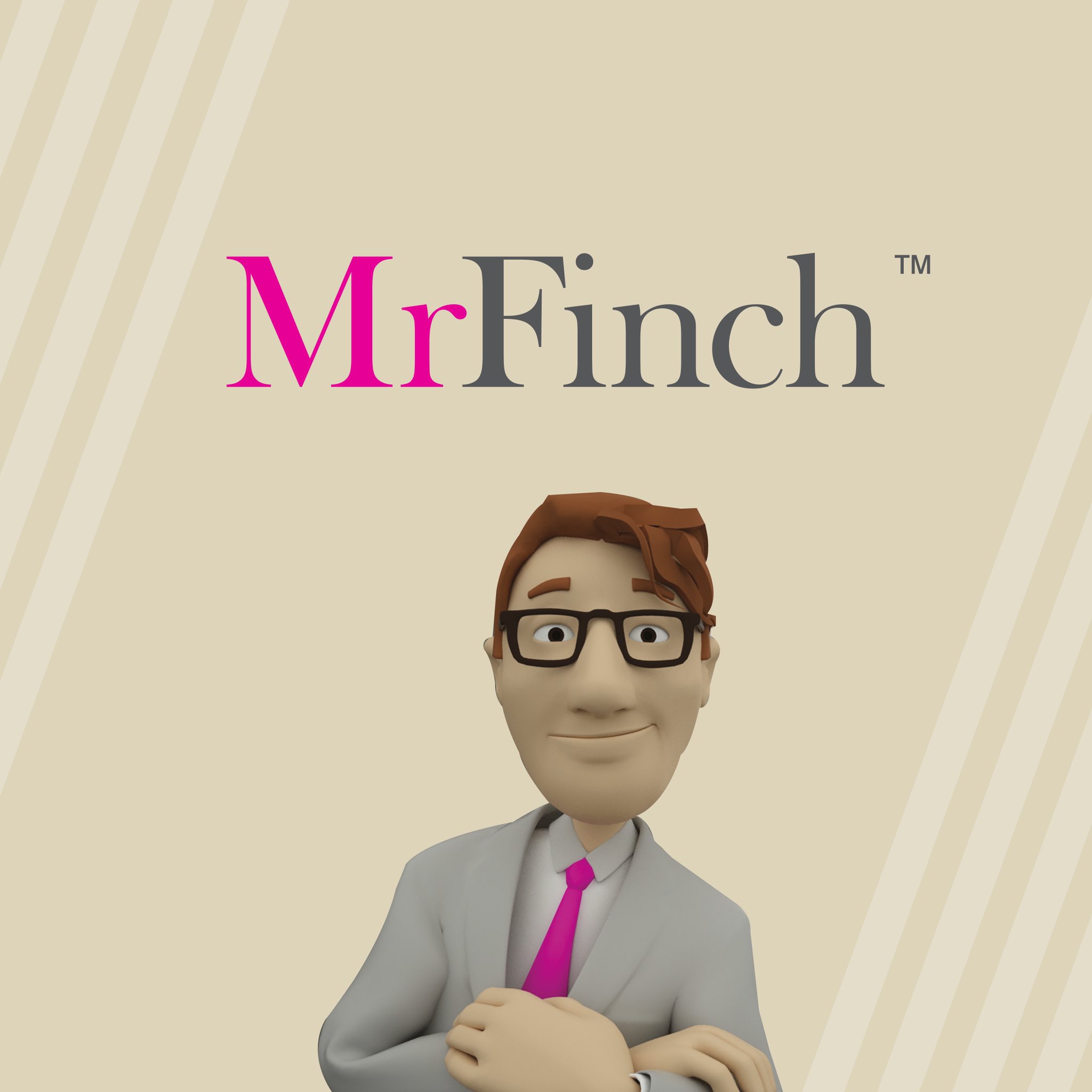 All posts by MrFlinch