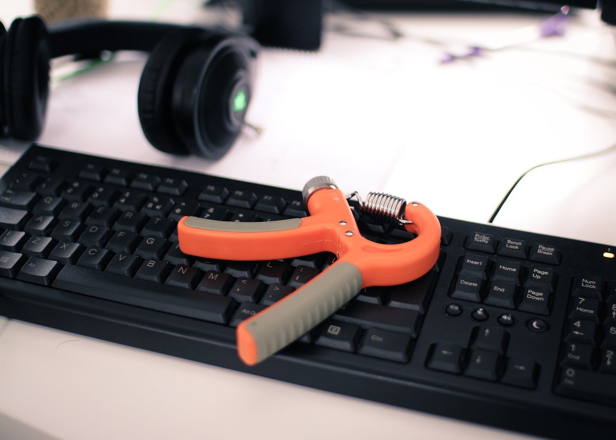 Codemart tweet media