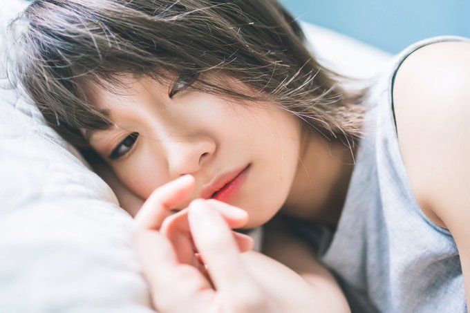 コスプレイヤー成賀久瑠王 (なるがくるみ)のTwitter画像27