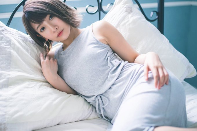 コスプレイヤー成賀久瑠王 (なるがくるみ)のTwitter画像26