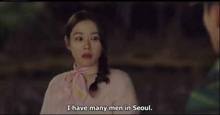 msbbbR's tweet photo. Same to you dzae Seri! β‘
#cloybaeksang π
#CrashLandingOnYou #μ¬λμλΆμμ°©
#HyunBin #νλΉ
#SonYeJin #μμμ§
#PushTheCart for #Oppa https://t.co/ObMruOZLwI