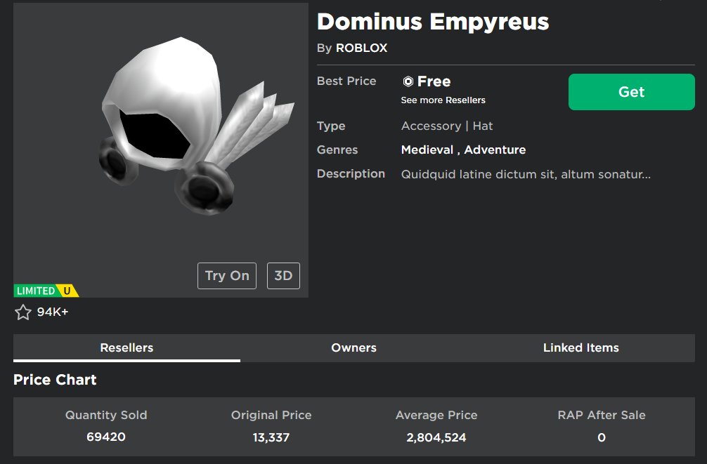 Roblox Robiox Game Twitter - twitter icy domiuns roblox Roblox Robiox Game Twitter - icy domiuns roblox