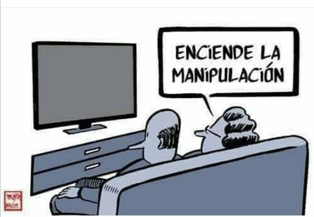 Pere Puntí tweet media