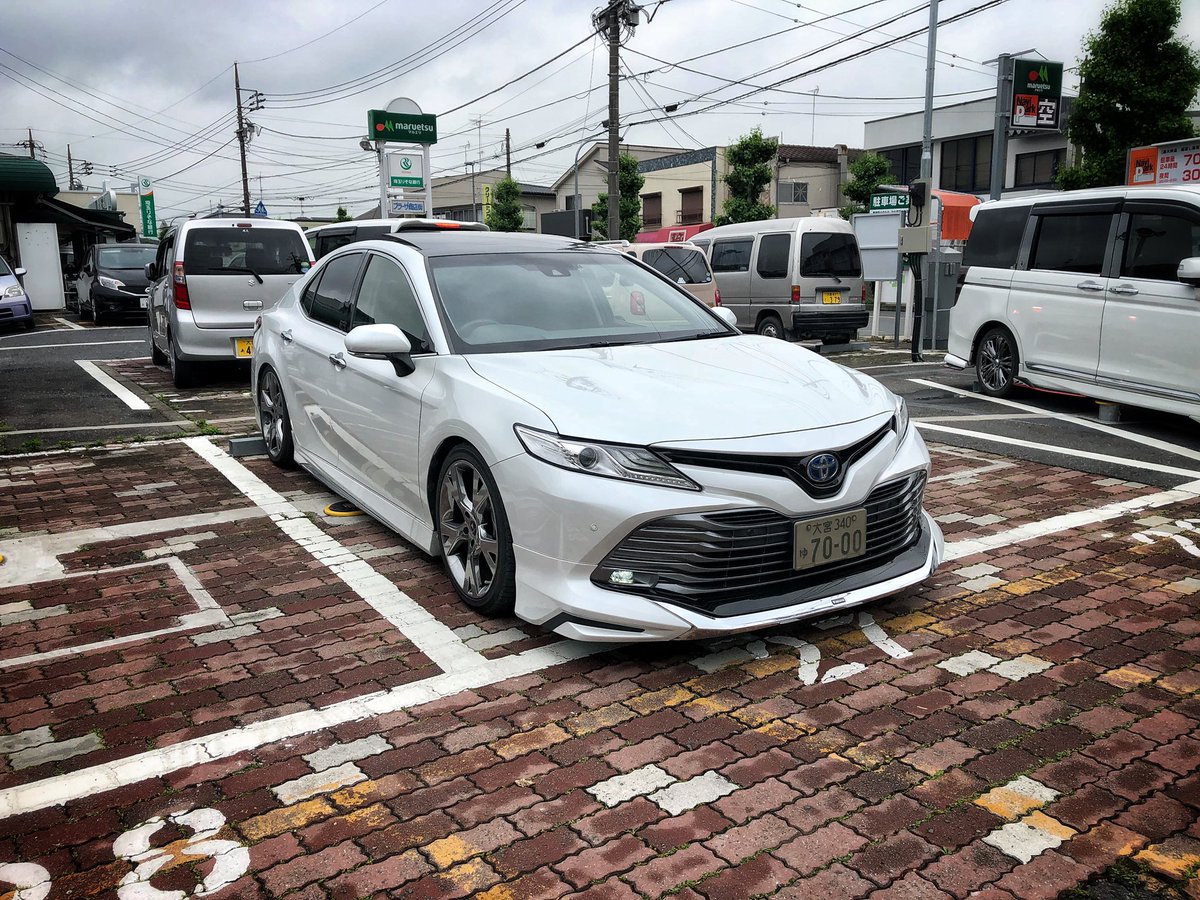ペンペン Q 若いのになんで普通車2台持ちできるんですか A 彼女いないから 彼 女 い な い か ら
