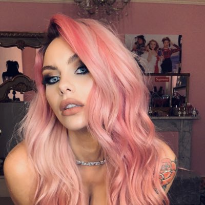 #NewProfilePic https://t.co/DSmVJsXEaR<a href="/tag/newprofilepic"class="tags">#NewProfilePic</a>