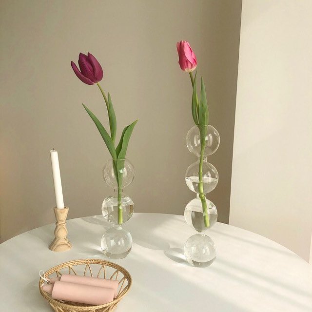 秒殺で完売 大バズリのあのアイテムがダイソーに出現 インスタ民 歓喜の大パニック Babydot ベイビードット