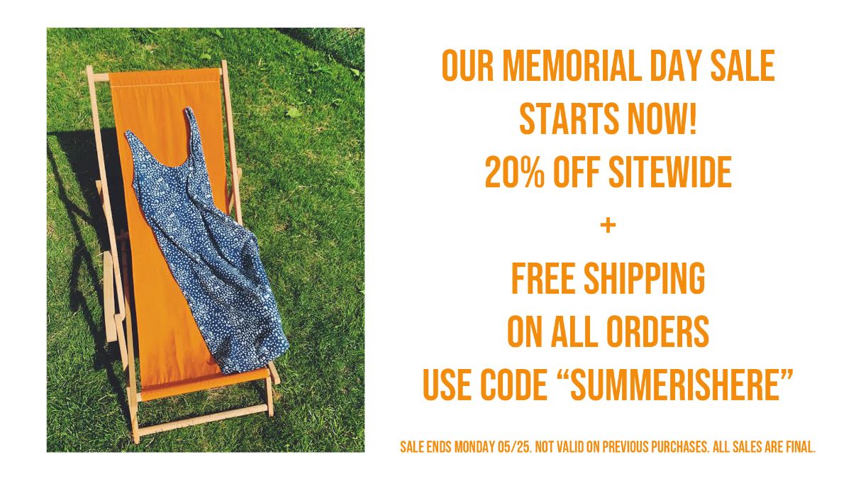 SUMMER IS HERE SALE! 20% OFF STOREWIDE + FREE SHIPPING ON ALL ORDERS🌝 - mailchi.mp/onanyc.com/pdc…