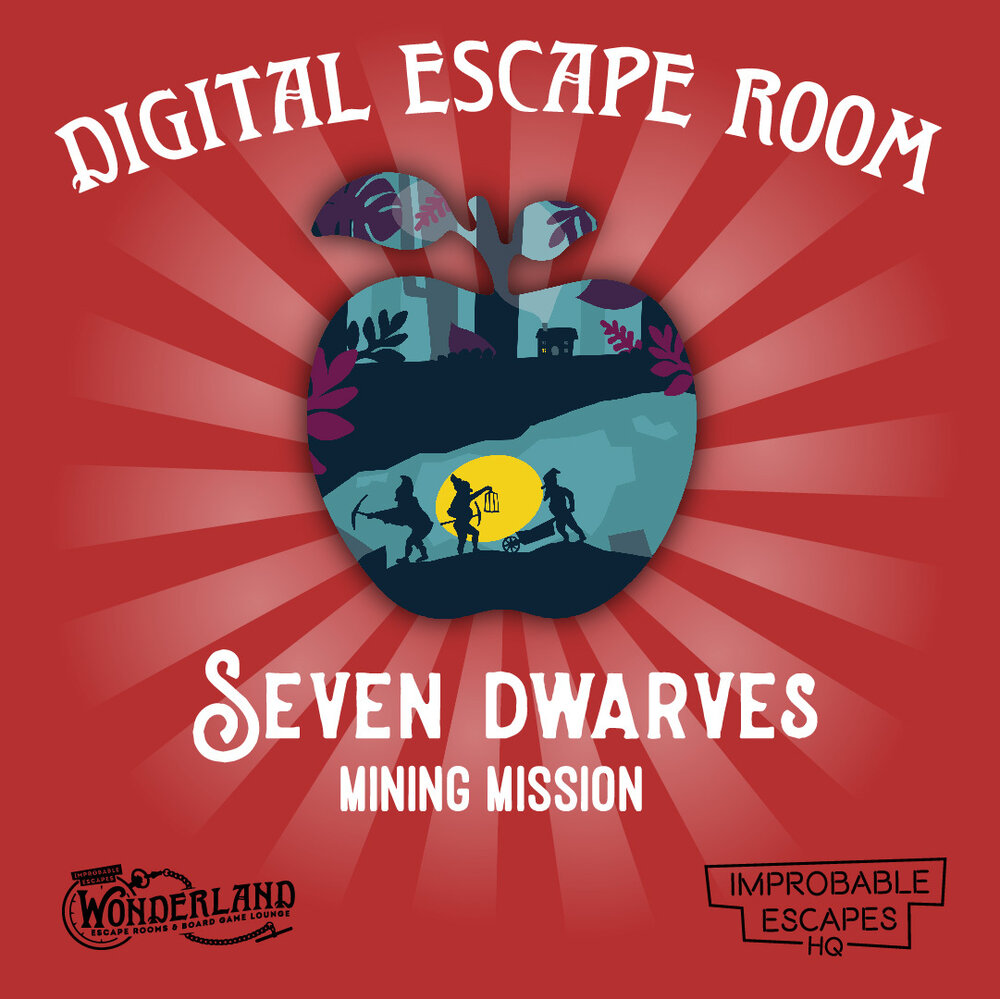 The Logic Escapes Me tweet media