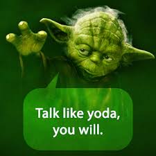 PoincianaCCPS's tweet photo. Happy Talk Like Yoda Day! Join Carter and Berkley for some fun! #ItOnlyTakesASpark #PelicansLearningAtHome @collierschools
Please click link below:
https://t.co/Qa0SP18Ala https://t.co/uVW5ENXdmB