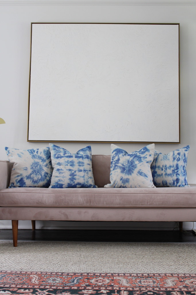 Emily Schiller| The Style Du Jour tweet media