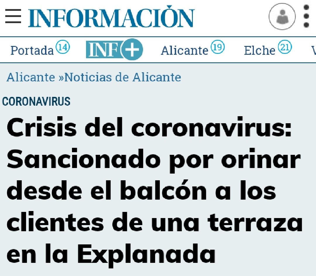 Bueno ya me voy para casa