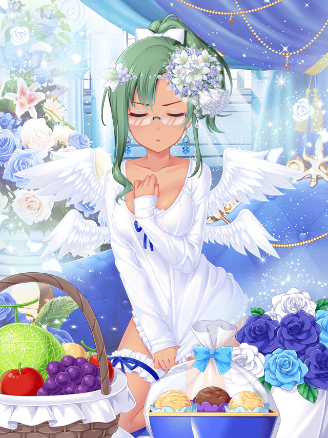 AloraTsunami's tweet photo. #Girlfriend
【Invite ID】812897276556
【URL】https://t.co/uCwm3nhMtE https://t.co/b5jSL4WnyH