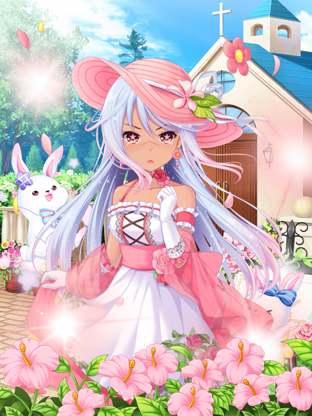 AloraTsunami's tweet photo. #Girlfriend
【Invite ID】812897276556
【URL】https://t.co/uCwm3nhMtE https://t.co/b5jSL4WnyH
