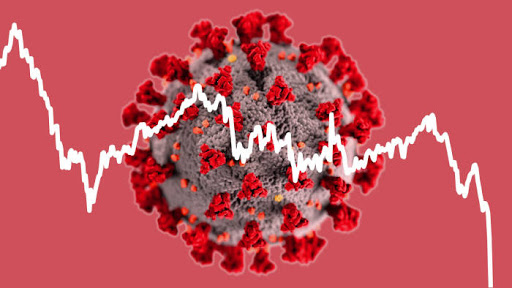 La Federación Española de Pádel Solicita la práctica del pádel en la modalidad habitual
La FEP pide al CSD traslade petición al Ministerio de Sanidad
Noticia 👉🏻bit.ly/2zYPQLC
<a href="/babolatpadel/">Babolat Padel</a> <a href="/HEAD_PADEL/">HEAD PADEL</a> <a href="/lottosport/">Lotto Sport</a> @LaLigaSports <a href="/Aon_Espana/">Aon España</a> <a href="/RSRoslainSport/">RS Roslain Sport</a> <a href="/deportegob/">CSD</a>